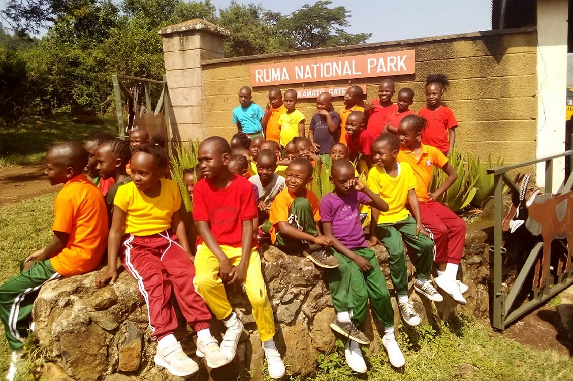 junior school1