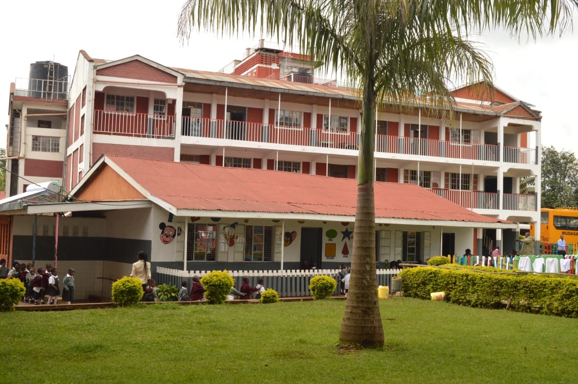 mudasa